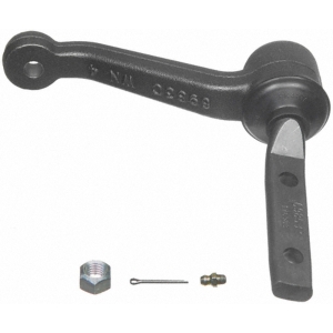 MOOG Idler Arm