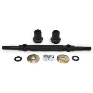 MOOG 80-89 Buick Electra Front Upper Control Arm