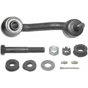 MOOG 70-74 Dodge Challenger Idler Arm