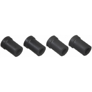 MOOG 67-70 Fargo A108 Van Front Leaf Spring Bushing