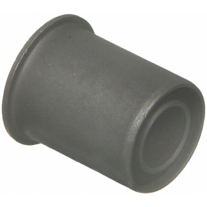 MOOG Bushing Kit