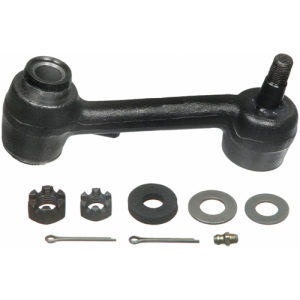 MOOG 1965 Ford Falcon Idler Arm