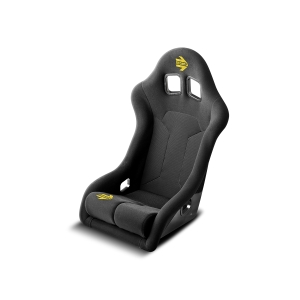MOMO AUTOMOTIVE ACCESSORIES Supercup Racing Seat XL