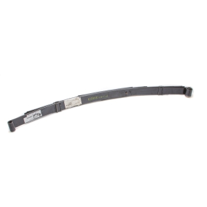 MOPAR PERFORMANCE Leaf Spring