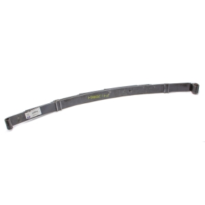 MOPAR PERFORMANCE Leaf Spring Assy.