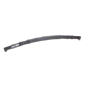 MOPAR PERFORMANCE Xhd Leaf Spring