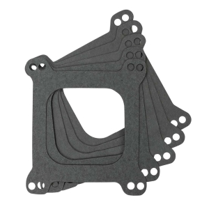 Moroso Carb Gakests 4150 5pk Open Style