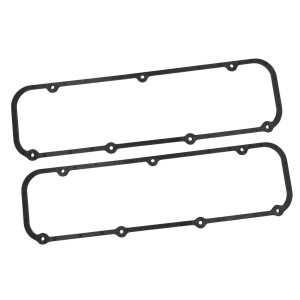 Moroso BBF Valve Cover Gaskets 10-Pair
