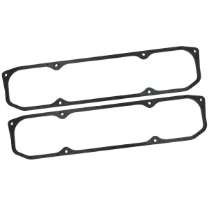 Moroso BBM Valve Cover Gaskets 10-Pair