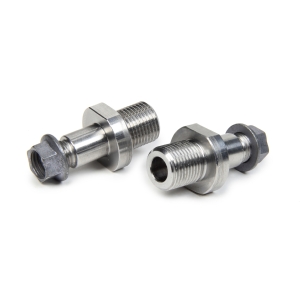 MPD RACING King Pin Studs Pair