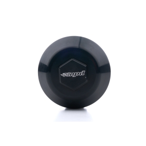 MPD RACING Dust Cap For 13000 Hub w/o-ring MPD Logo