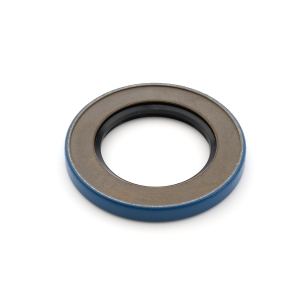 MPD RACING Seal for 13000 Hub