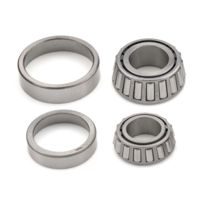 MPD RACING Bearing Kits for 13000 2 bearings 2 races