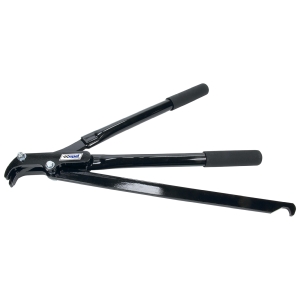 MPD RACING Tire Bead Breaker 15in Wheel