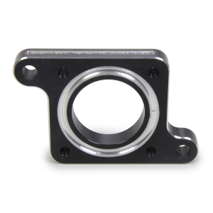 MPD RACING Power Steering Mount Adapter