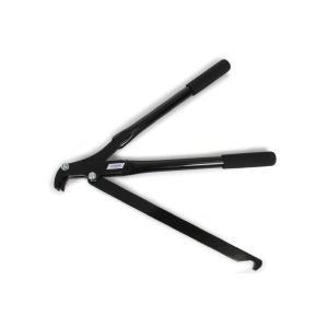 MPD RACING Tire Bead Breaker 13in Wheel