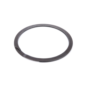 MPD RACING Spiral Locking Ring For Pavement Birdcage
