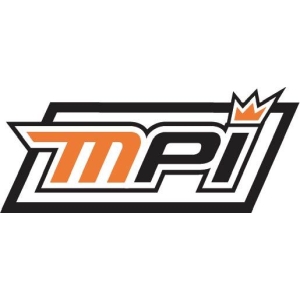 MPI USA MPI REFERENCE GUIDE 2017