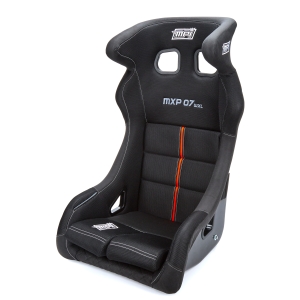 MPI USA MXP07 Seat FIA Head XL Restraint Style