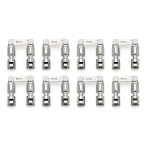 MOREL LIFTERS SBF Mech Roller Lifter Set
