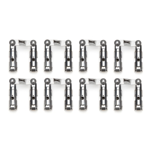 MOREL LIFTERS BBC Mech Roller Lifter Set +.300 O/C