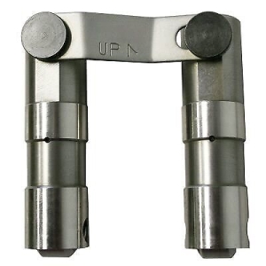 MOREL LIFTERS BBC Retro-Fit Hyd Roller Lifter Set