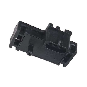 MSD 2-Bar Map Sensor