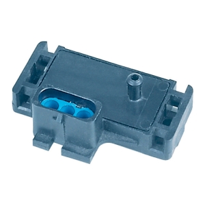 MSD 3-Bar Map Sensor