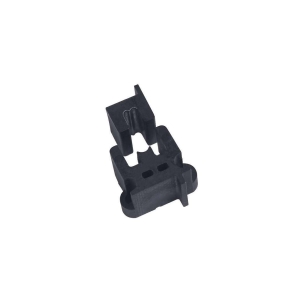 MSD Mini Stripper/Crimper