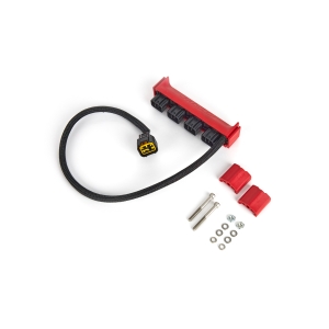 MSD Can-Bus Bridge Connector