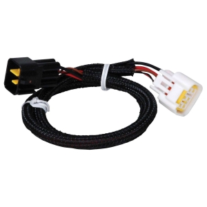 MSD CAN-Bus Extension Harness - 4ft.