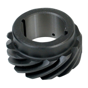 MSD Distributor Gear -Iron AMC V8 58-79