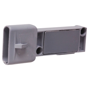MSD Ign Module - Ford TFI For 8452/8453/8456