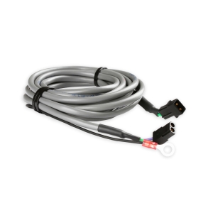 MSD Shielded Magnetic Pickup Cable 10Ft
