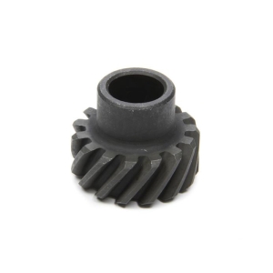 MSD Distributor Gear - Steel Olds V8 8566 Distr.