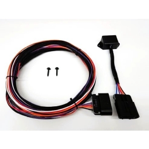 Browse Aeromotive Ignitions & Electrical