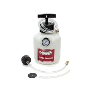 Browse Motive Products Fab, Tools & Shop Equipment