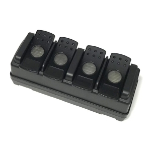Browse Oracle Lighting Ignitions & Electrical