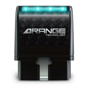 Browse Range Technology Ignitions & Electrical