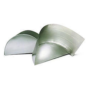 Browse Competition Engineering Exterior Styling