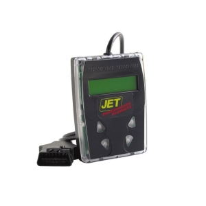 Browse Jet Programmers & Chips