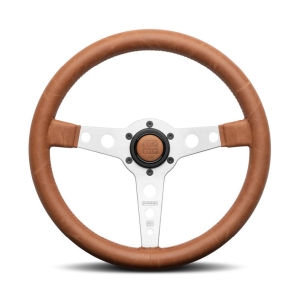 Browse MOMO Steering & Components