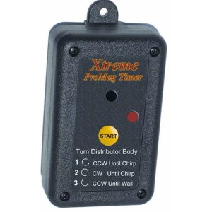 Browse Xtreme Racing Products - Safety First Usa Engines & Parts