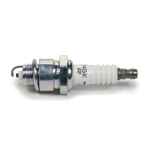 NGK V-Power Spark Plug # 4536
