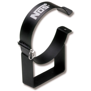 NITROUS OXIDE SYSTEMS Qk Release Bottle Brkts.