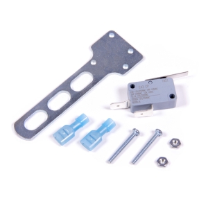 NITROUS OXIDE SYSTEMS Micro Switch