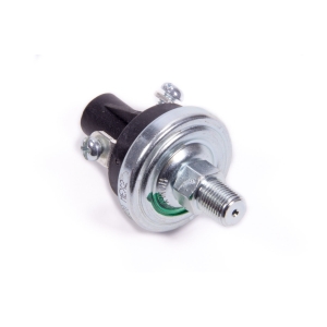 NITROUS OXIDE SYSTEMS Pressure Switch Adjustab