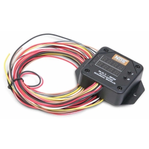 NITROUS OXIDE SYSTEMS RPM-TPS Activation Switch - Universal