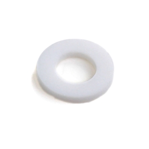NITROUS OXIDE SYSTEMS Valve Nut Washer (Teflon