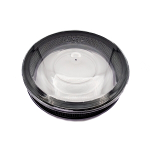 OTR FILTERS Air Cleaner Kit 18in x 3.5in Tall Dominator